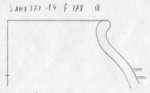 L_W14b1567 A10q0973-p04 K817 jm cv f378
